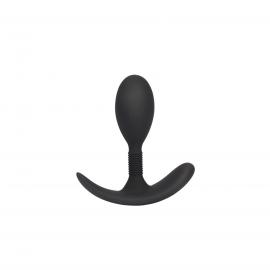 Анальний стимулятор Anal Play Plug S - 3