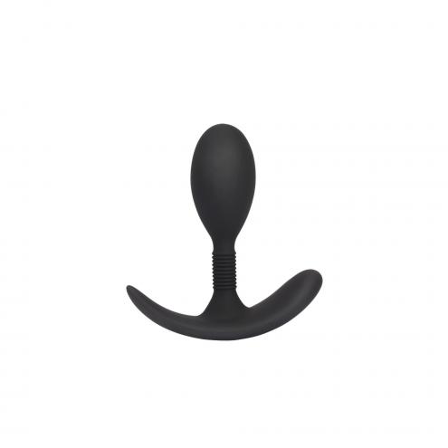Анальный стимулятор Anal Play Plug S