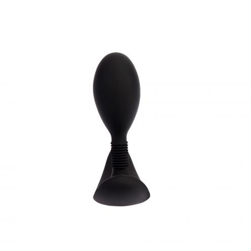 Анальный стимулятор Anal Play Plug S