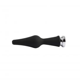 Інтимна насадка на душ CleanStream Enema Attachment - 5