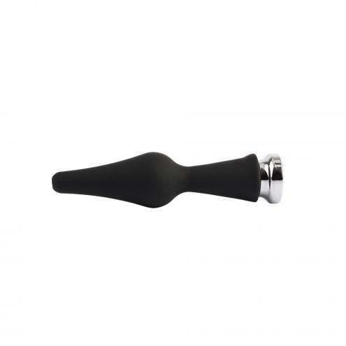 Інтимна насадка на душ CleanStream Enema Attachment