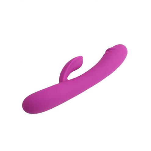 Вибратор Romp Vibe-Purple