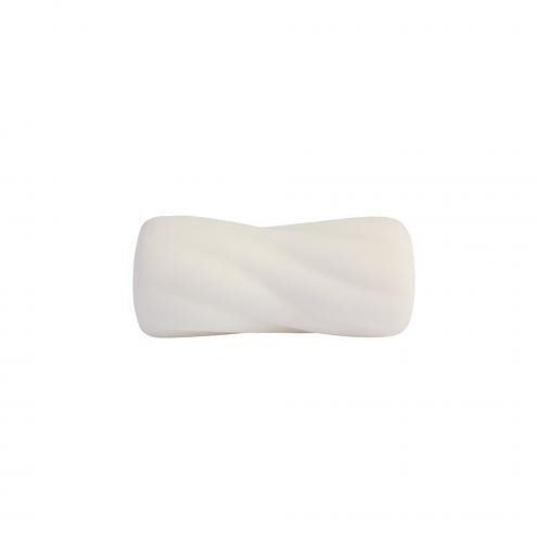Мастурбатор Blow Cox Masturbator Pleasure Pocket-White