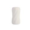 Мастурбатор Blow Cox Masturbator Pleasure Pocket-White