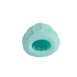 Мастурбатор Phantom Masturbator Pleasure Pocket-Blue - 3