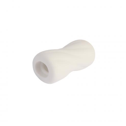 Мастурбатор Blow Cox Masturbator Pleasure Pocket-White