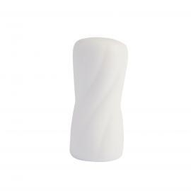 Мастурбатор Blow Cox Masturbator Pleasure Pocket-White - 2