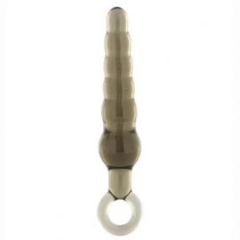Seven Creations Anal Stick - Анальна пробка - 1
