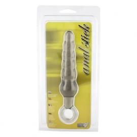 Seven Creations Anal Stick - Анальна пробка - 2