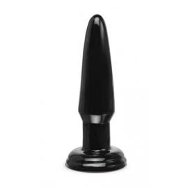Pipedream Fetish Fantasy Beginner's - Анальная пробка - 4