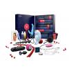 Подарочный набор Satisfyer Deluxe Advent Calendar 2024