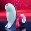 Подарочный набор Satisfyer Deluxe Advent Calendar 2024