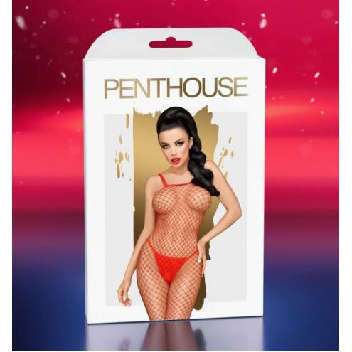 Подарочный набор Satisfyer Deluxe Advent Calendar 2024