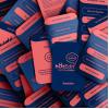 Подарочный набор Satisfyer Deluxe Advent Calendar 2024