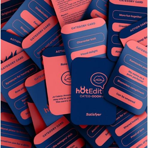 Подарочный набор Satisfyer Deluxe Advent Calendar 2024
