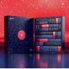 Подарочный набор Satisfyer Deluxe Advent Calendar 2024