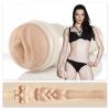 Мастурбатор Fleshlight Girls: Stoya - Destroya