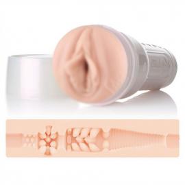 Мастурбатор Fleshlight Girls: Stoya - Destroya - 2