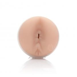 Мастурбатор Fleshlight Girls: Stoya - Epic - 2