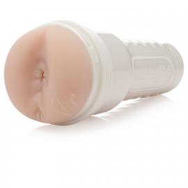 Мастурбатор Fleshlight Girls: Stoya - Epic - 3