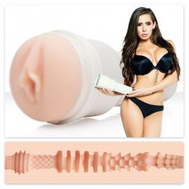 Мастурбатор Fleshlight Girls: Madison Ivy - Beyond - 1