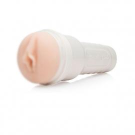 Мастурбатор Fleshlight Girls: Madison Ivy - Beyond - 2