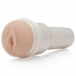 Мастурбатор Fleshlight Girls: Lana Rhoades - Destiny - 2
