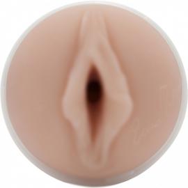 Мастурбатор Fleshlight Girls: Lana Rhoades - Destiny - 3