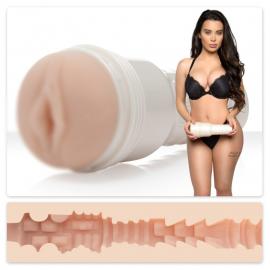 Мастурбатор Fleshlight Girls: Lana Rhoades - Destiny - 1