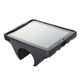 (SALE) Кріплення для IPad Fleshlight LaunchPad для перегляду відео з мастурбатором Флешлайт - 1