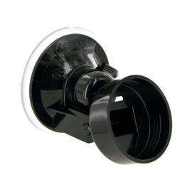 Кріплення для душу Fleshlight Shower Mount, присоска з кріпленням до мастурбатора Флешлайт - 1