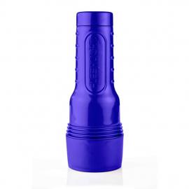 Мастурбатор Fleshlight Freaks Alien - 8