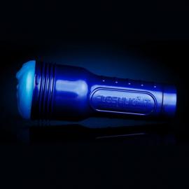 Мастурбатор Fleshlight Freaks Alien - 5