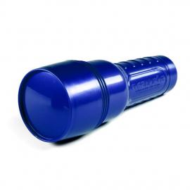 Мастурбатор Fleshlight Freaks Alien - 3