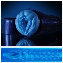 Мастурбатор Fleshlight Freaks Alien - 1
