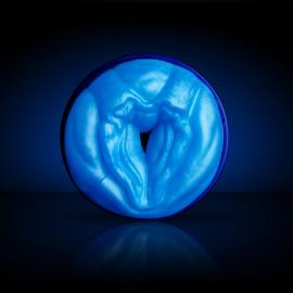 Мастурбатор Fleshlight Freaks Alien - 2