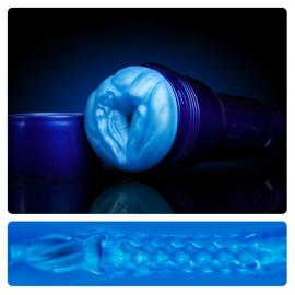 Мастурбатор Fleshlight Freaks Alien - 4