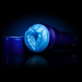 Мастурбатор Fleshlight Freaks Alien - 9