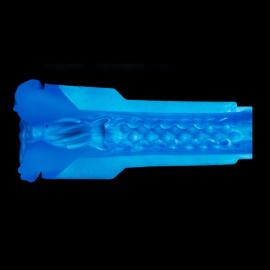 Мастурбатор Fleshlight Freaks Alien - 6
