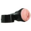 Мастурбатор Fleshlight Pink Lady Original Value Pack: присоска, мастило, чистяче та відновлююче