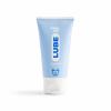 Лубрикант на водной основе LUBE, 50 мл Friday Bae (Франция)
