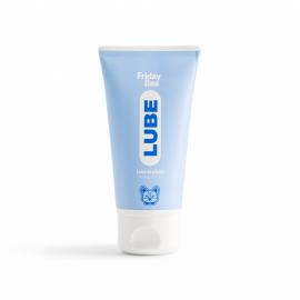 Лубрикант на водной основе LUBE, 50 мл Friday Bae (Франция) - 1