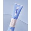 Лубрикант на водной основе LUBE, 50 мл Friday Bae (Франция)