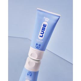 Лубрикант на водной основе LUBE, 50 мл Friday Bae (Франция) - 3
