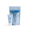 Лубрикант на водной основе LUBE, 50 мл Friday Bae (Франция)