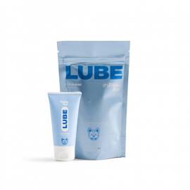 Лубрикант на водной основе LUBE, 50 мл Friday Bae (Франция) - 2