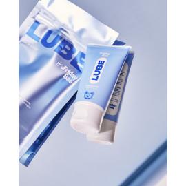 Лубрикант на водной основе LUBE, 50 мл Friday Bae (Франция) - 4