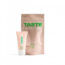їстівний лубрикант смак: мохіто TASTE, 50 мл Friday Bae (Франція) - 4