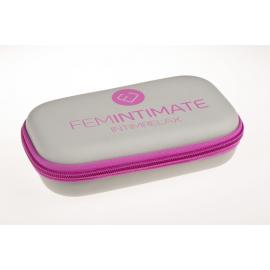 Система відновлення при вагініті Femintimate Intimrelax для зняття спазмів при введенні - 5