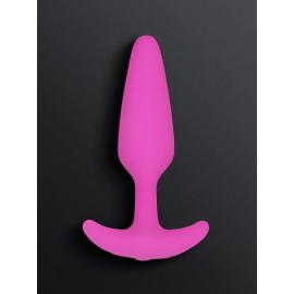 Gvibe Gplug XS - Найменша керована вібропробка - 1